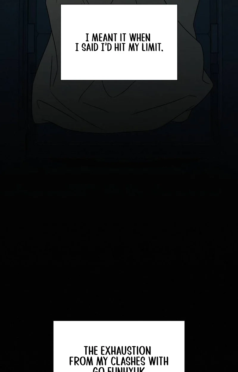 17a707082c7c