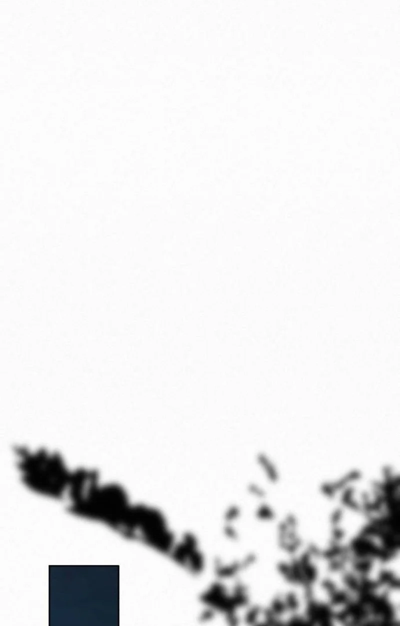 3ae98574f4ba