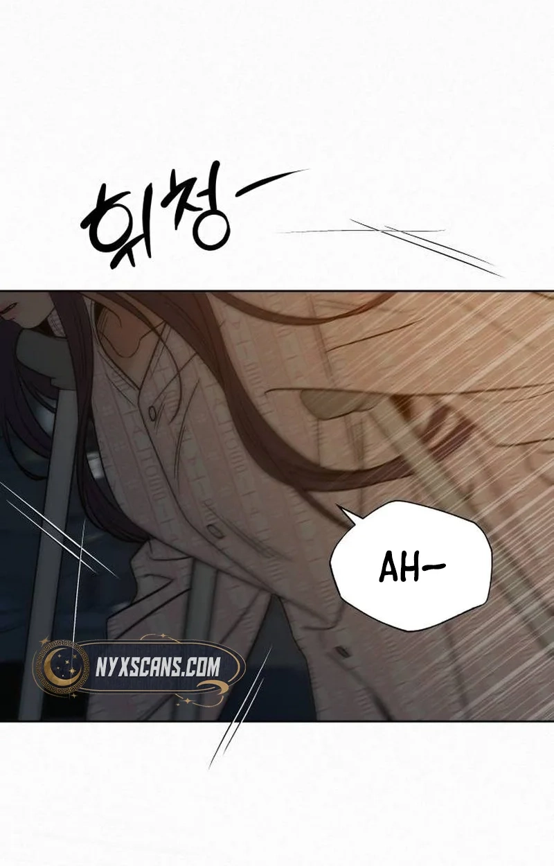 44d58148bc01