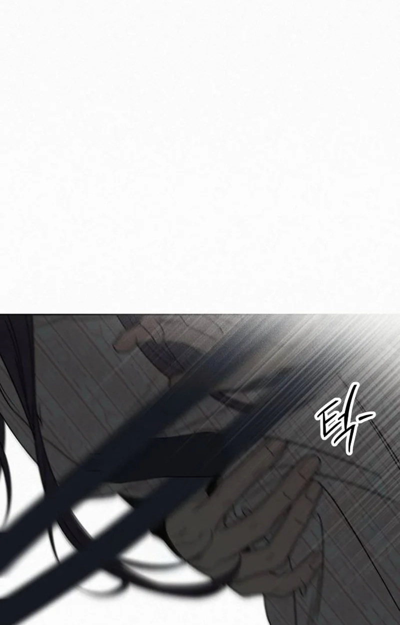 7cc2af899804