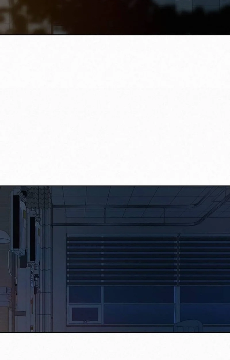 b7bc7662d8a5