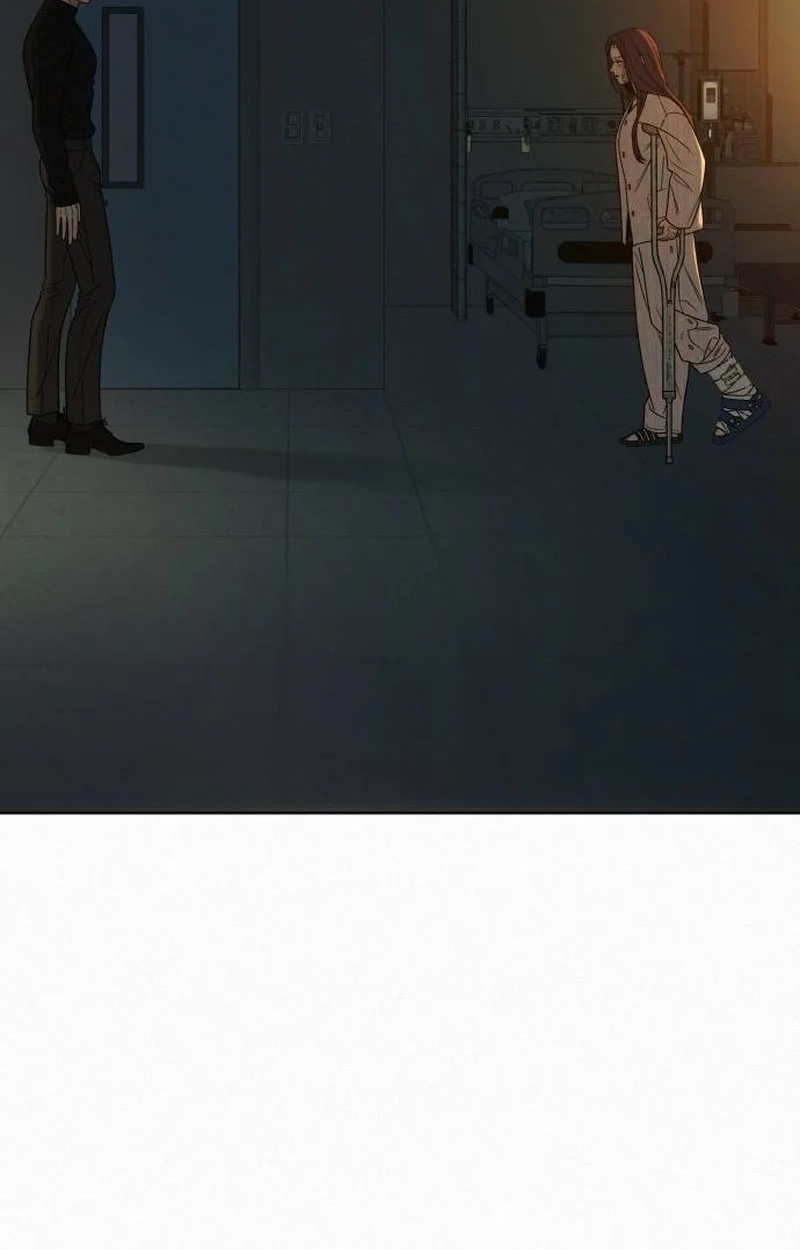 c977c26e79b2