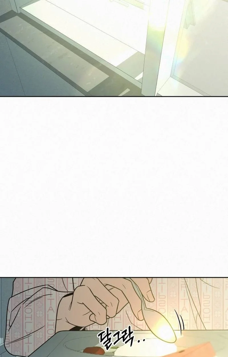 cf5c33114c28
