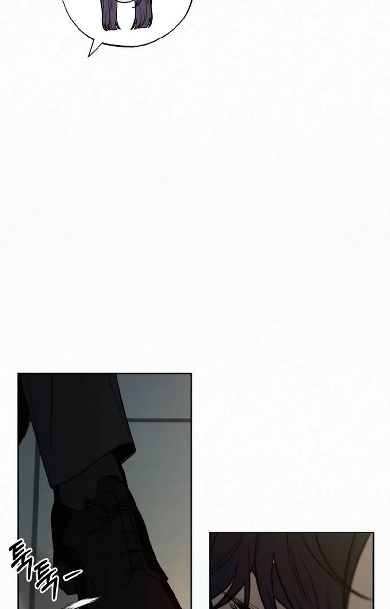 cf5fe245afe0