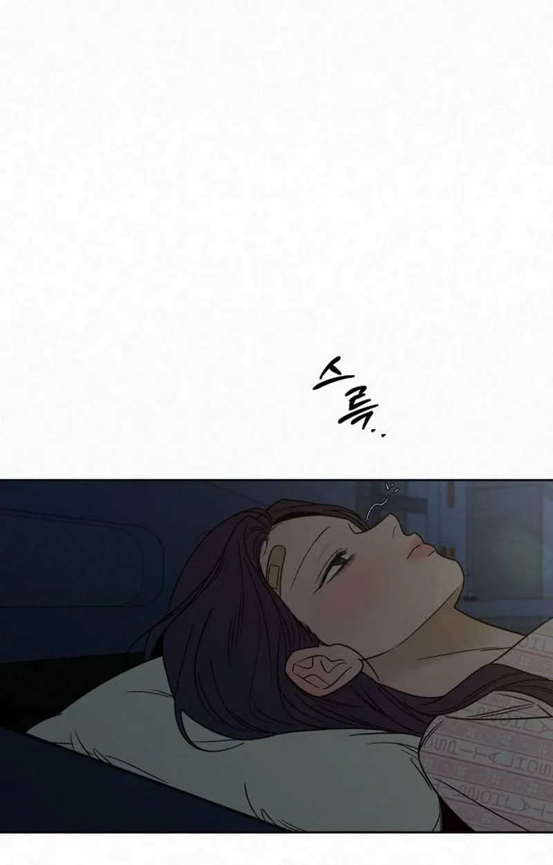 e5b6679d6f59