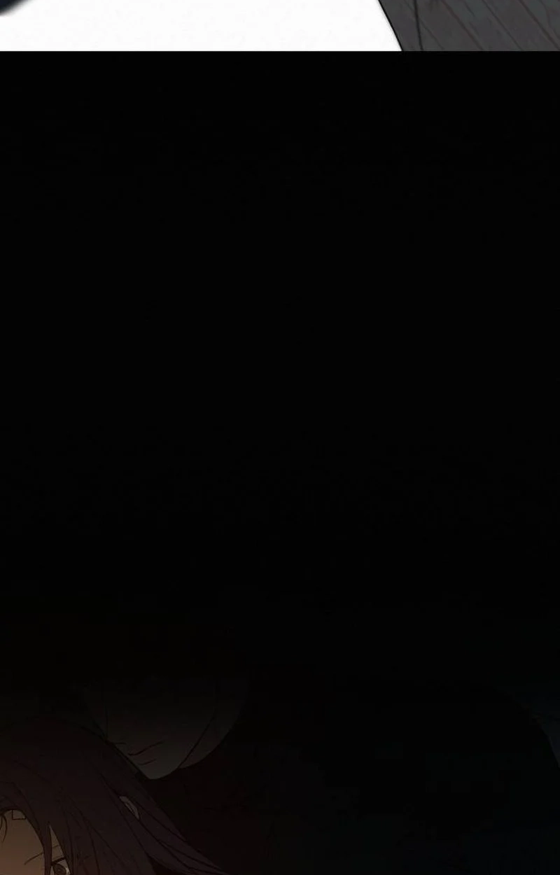 f0243d96fcb8