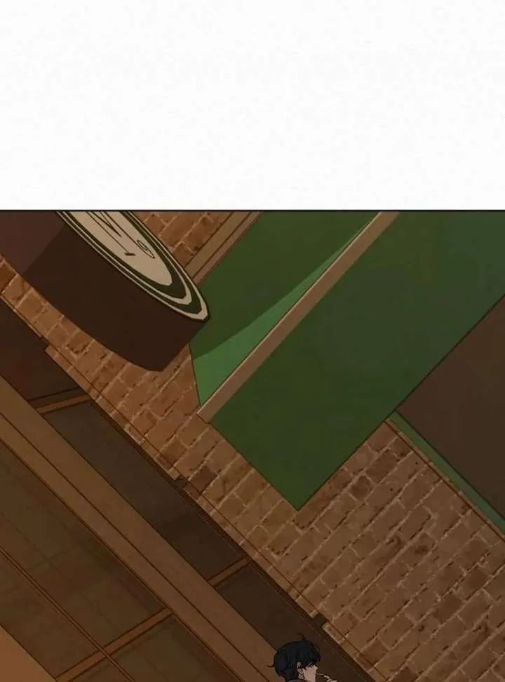 04c222d4d22b