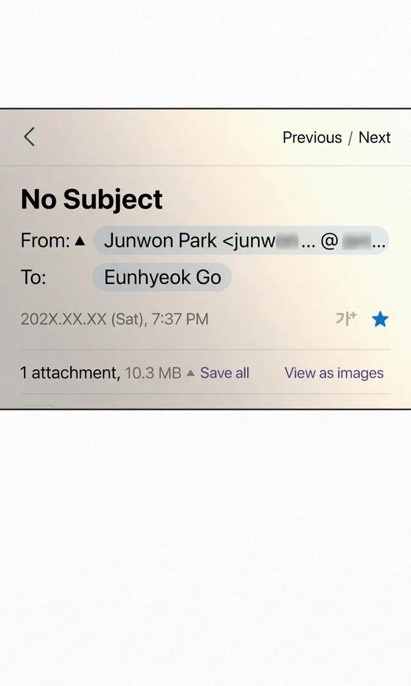 08e77951d624