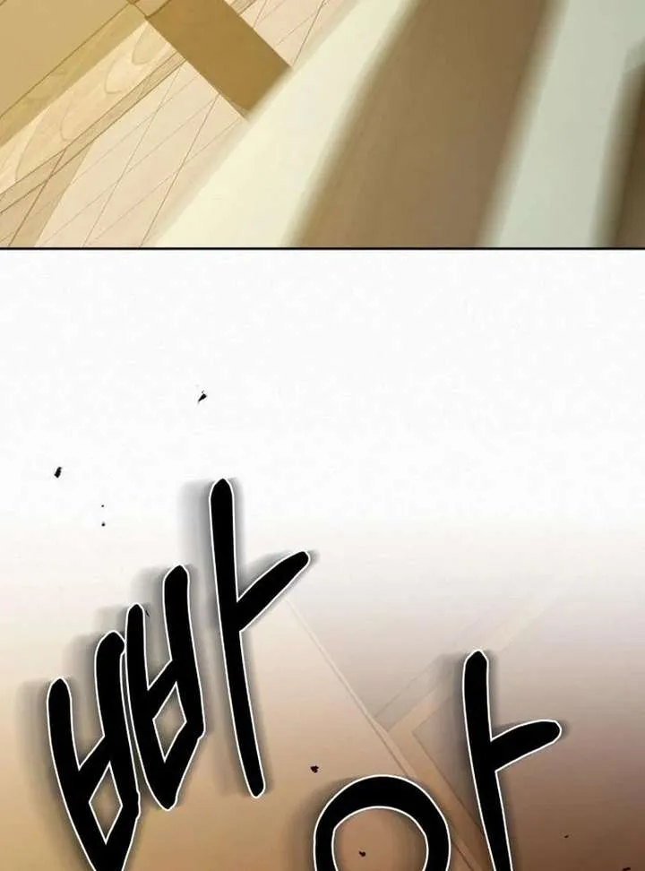 50b437f0aa6d
