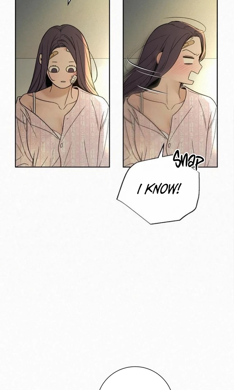 a8f7c8fc70c8