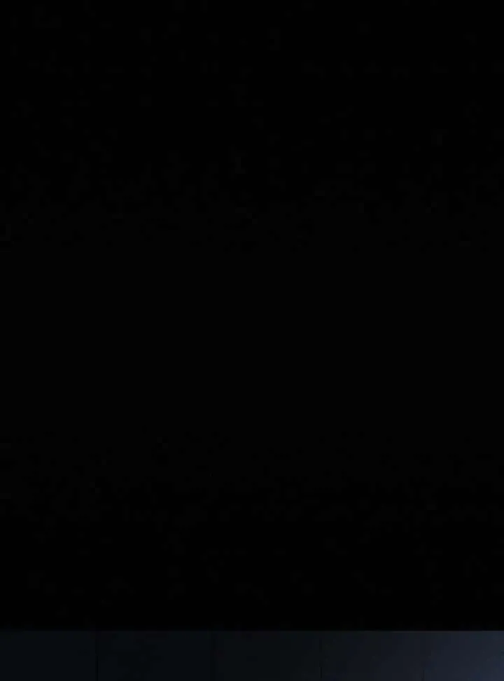 ae2aa7373a16