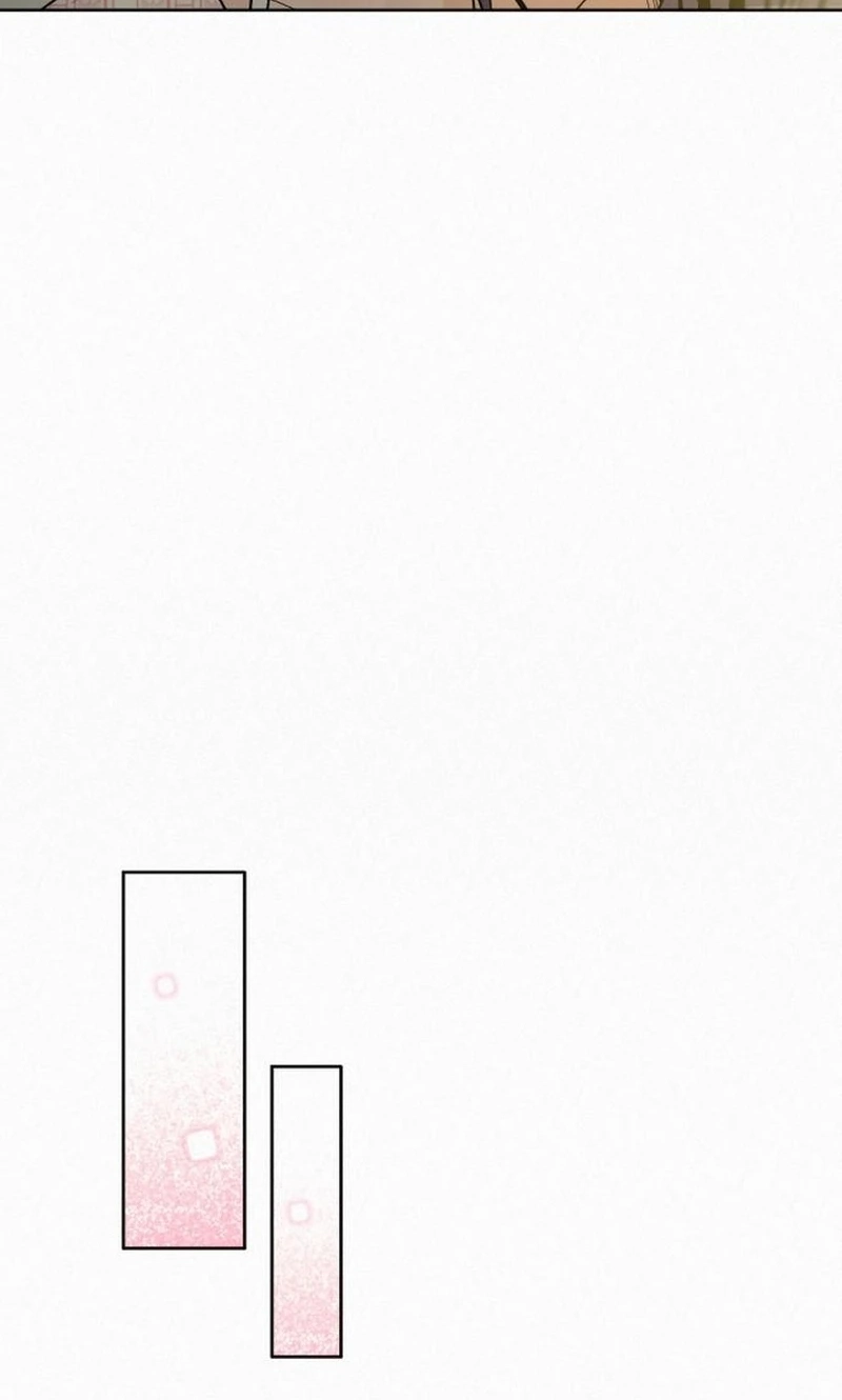 b0e44ed16214