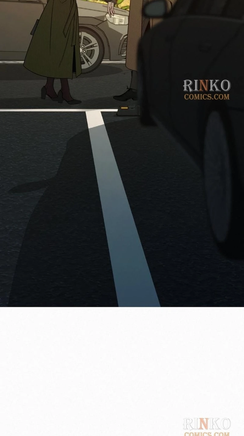 c2dd9e15472f