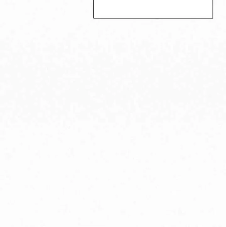 e4eb1a9e24f2