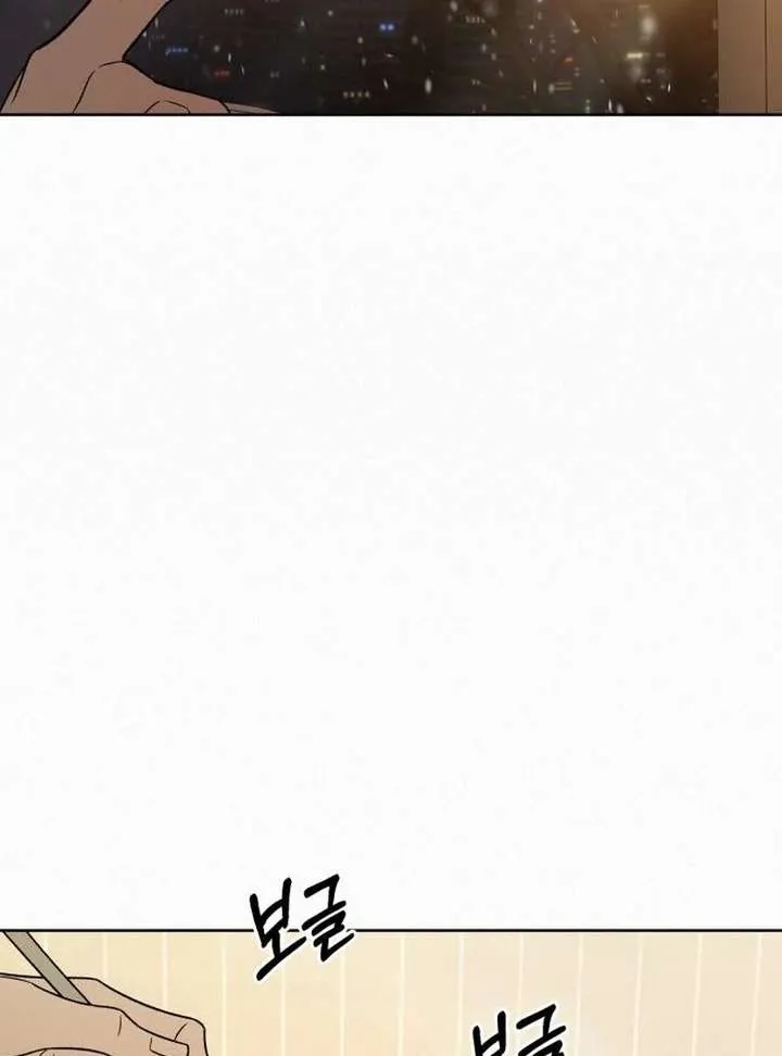 e8dabc19ff98