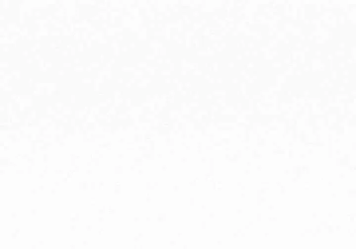 feddbf4733df
