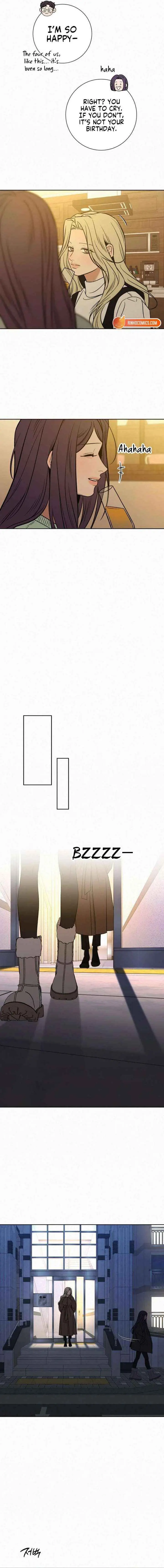 e133262da2b1
