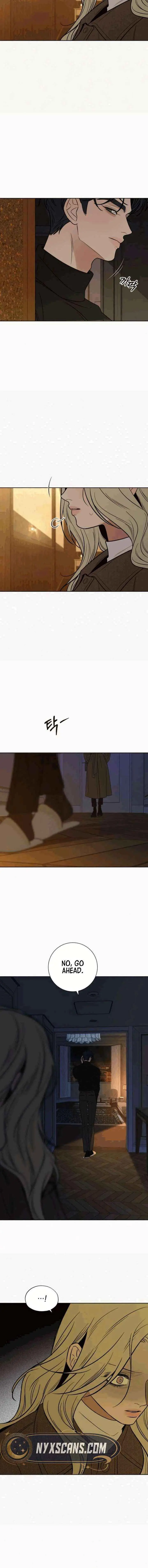 a0d0d61778f5