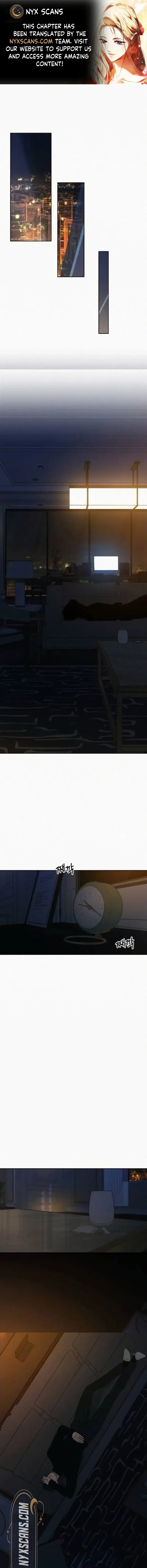 3955b3031308