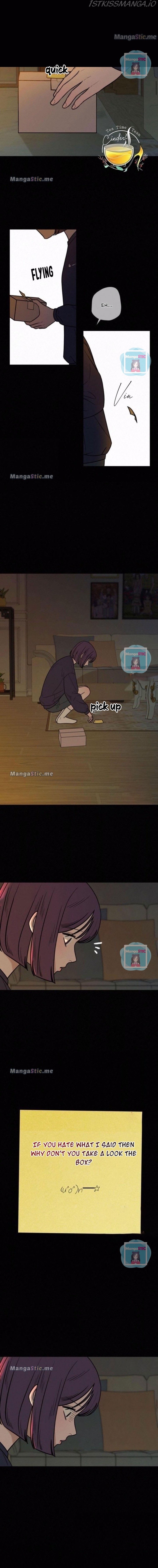 008