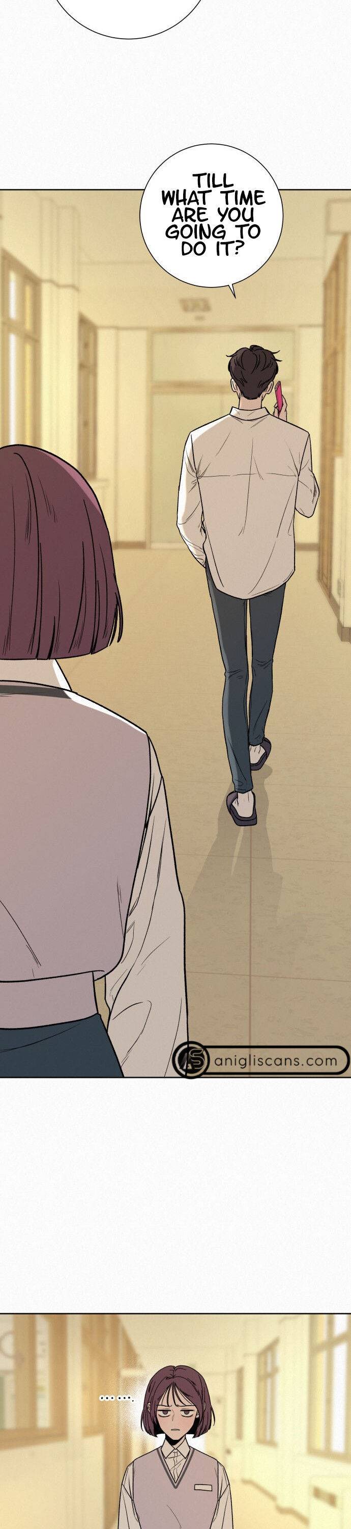 019