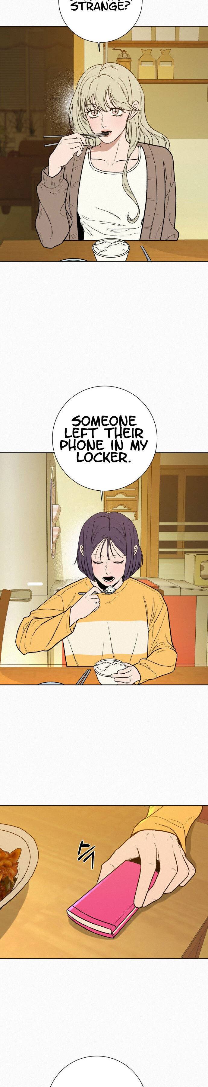 023