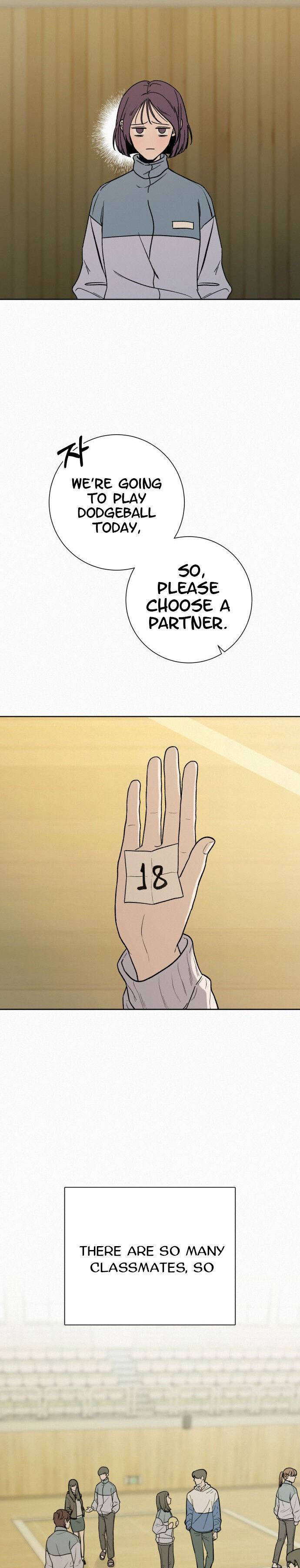 029