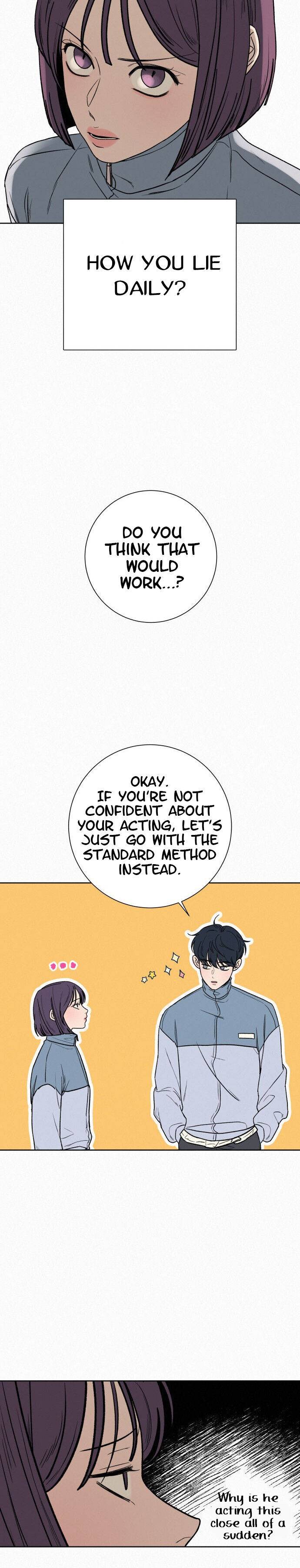 035