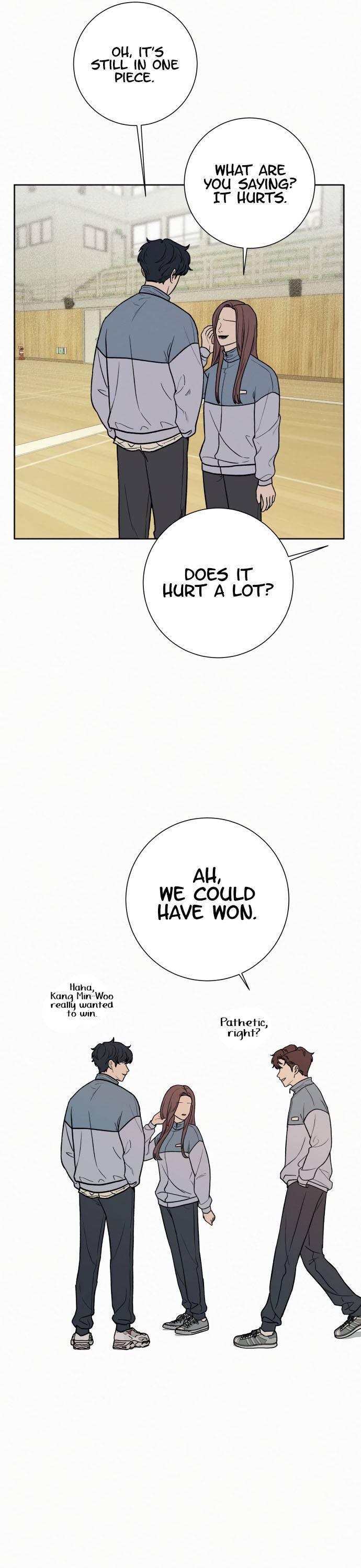 013