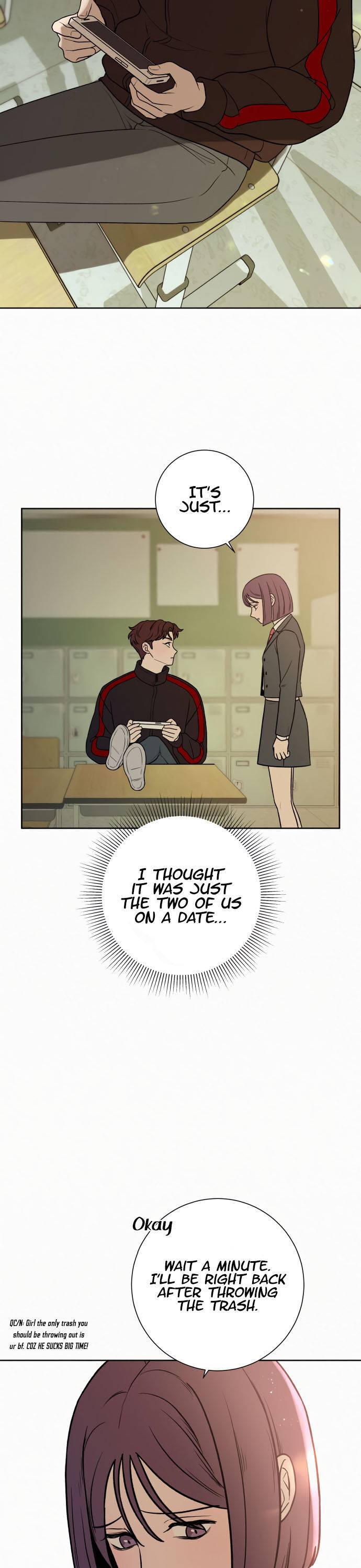 036