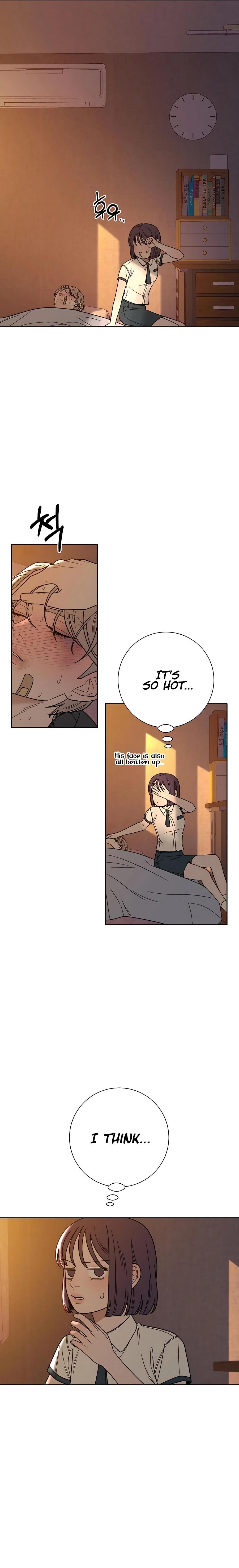 08