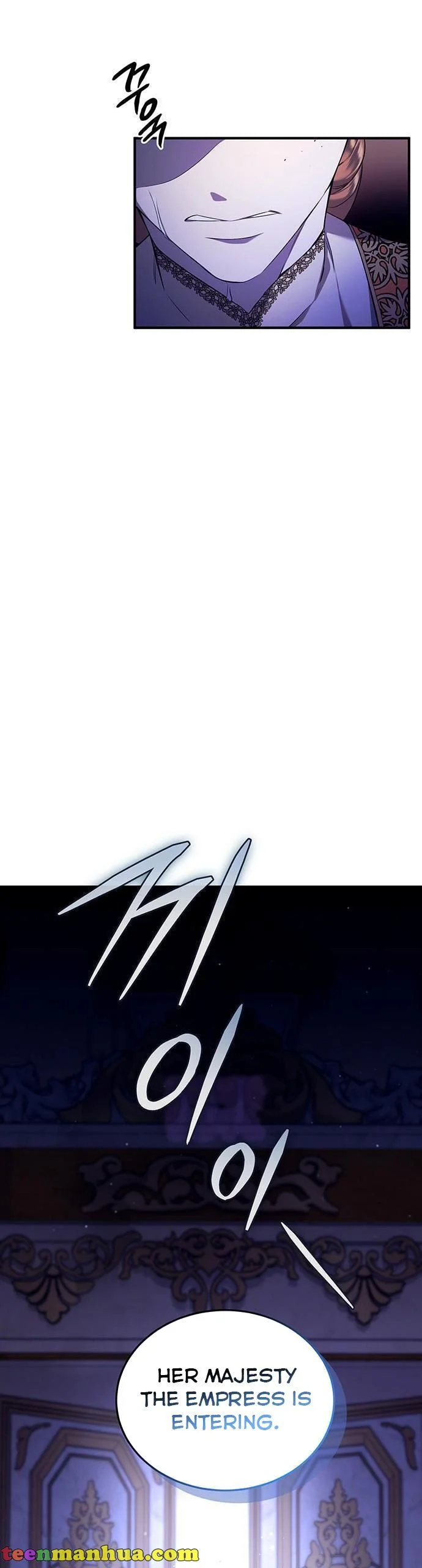 54