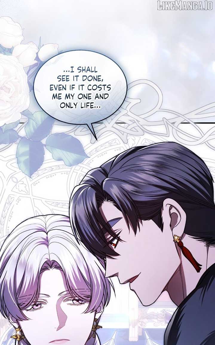 104