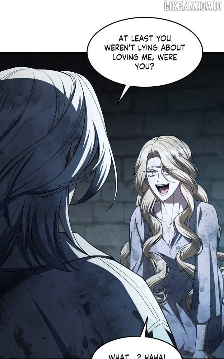 025