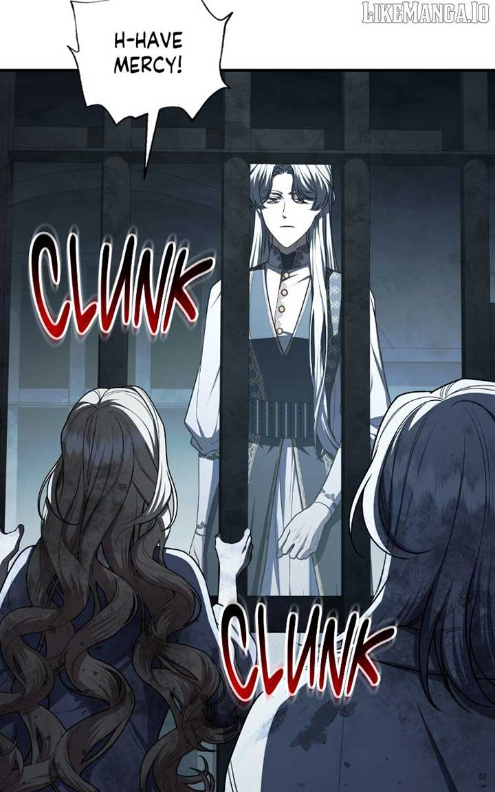 034