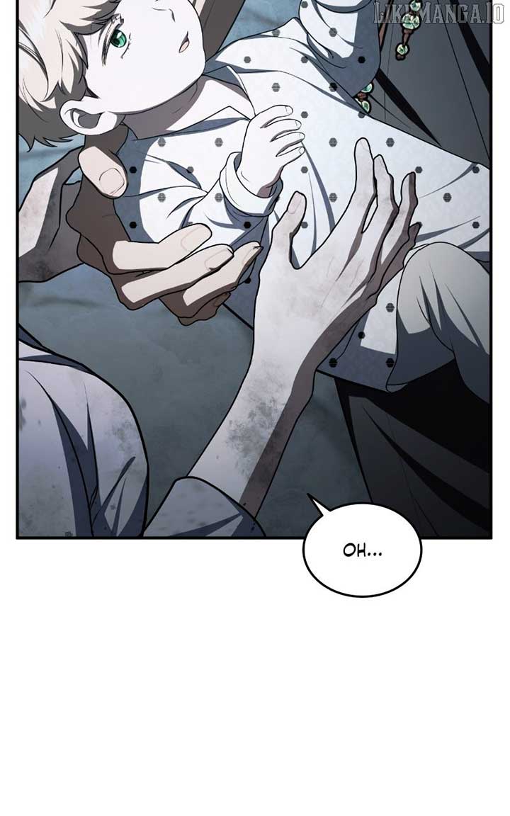 046