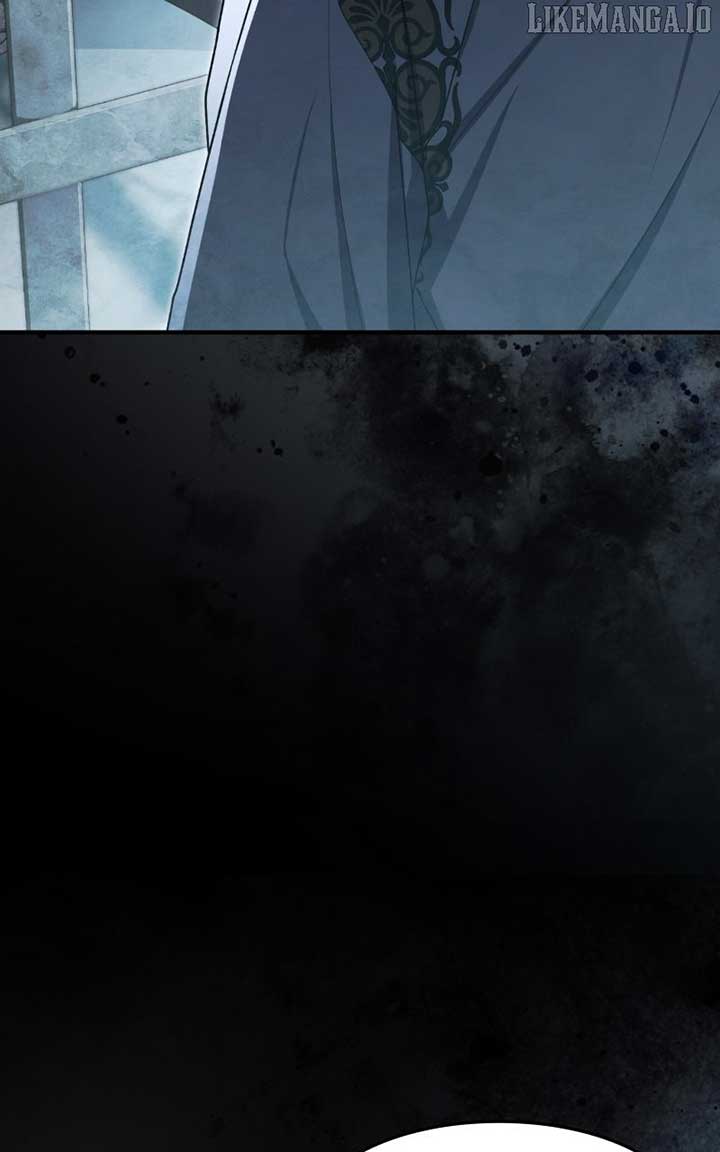 082