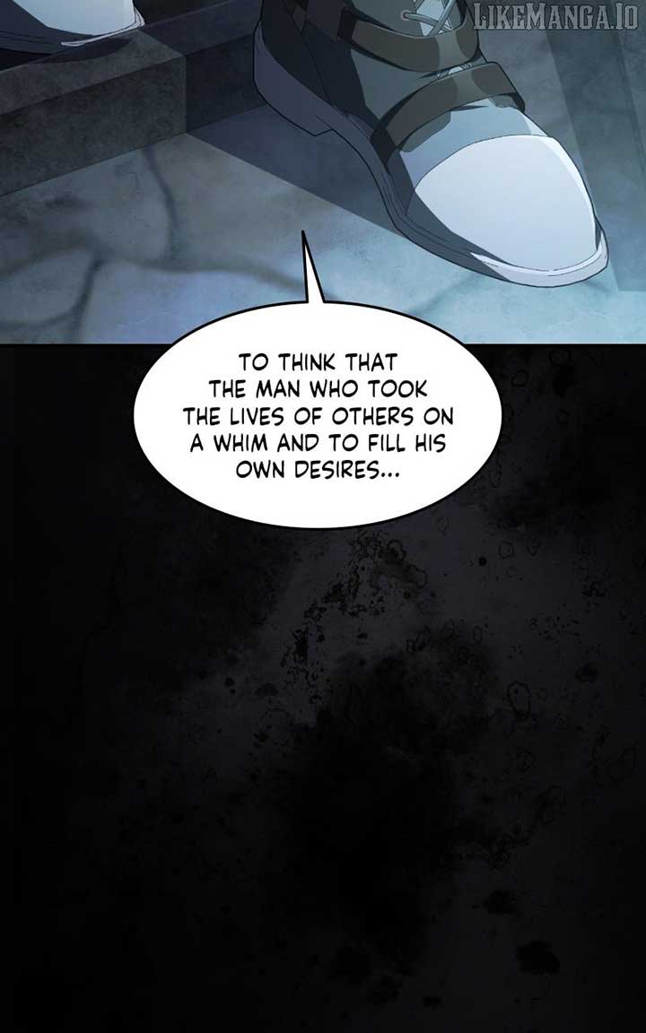 093