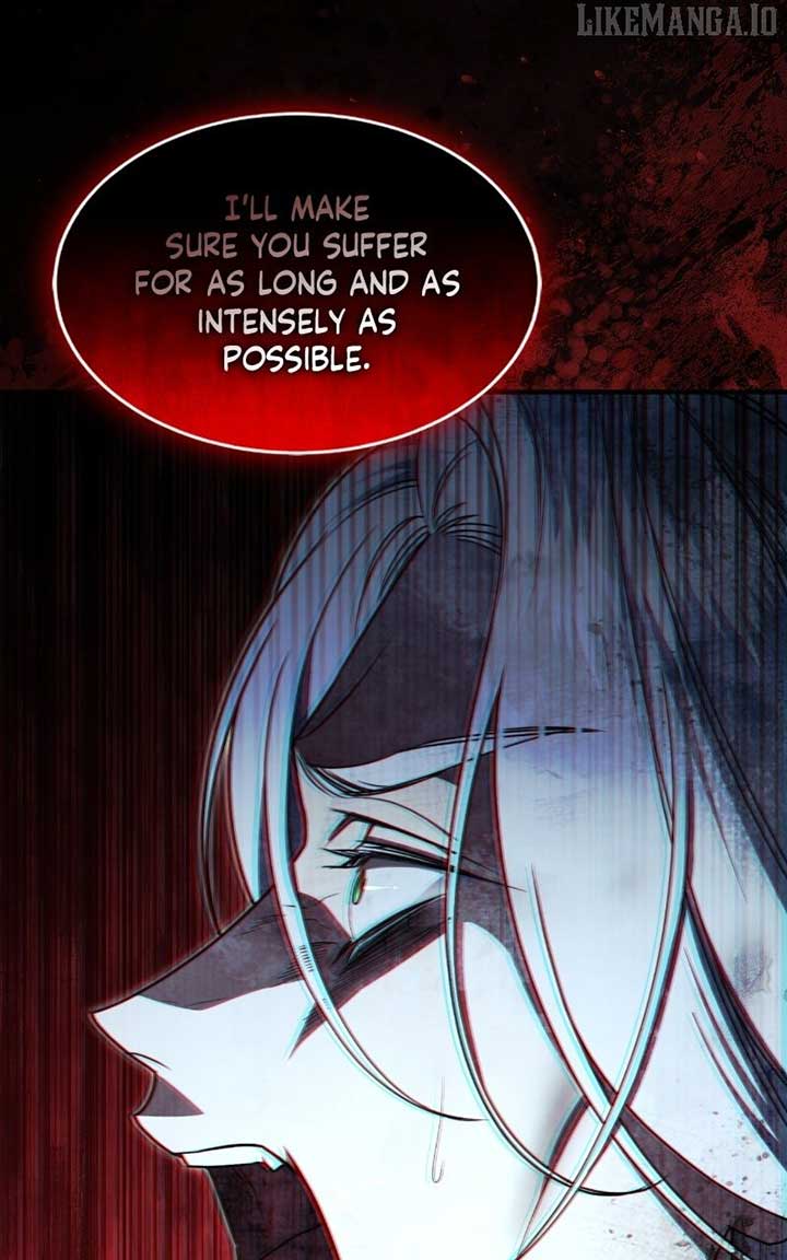 104