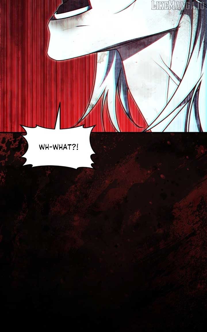 105