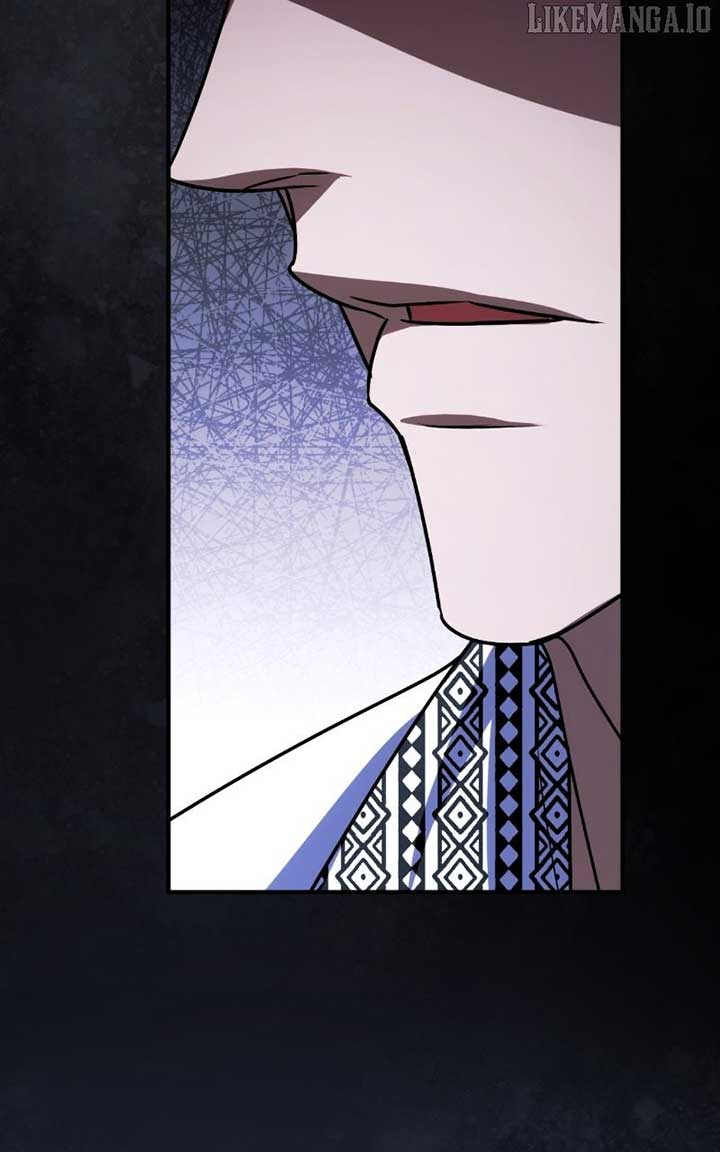 110