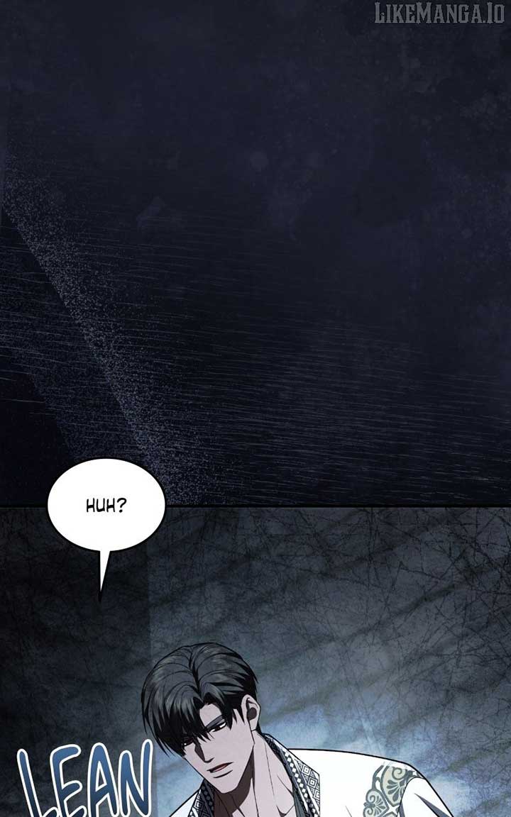 111