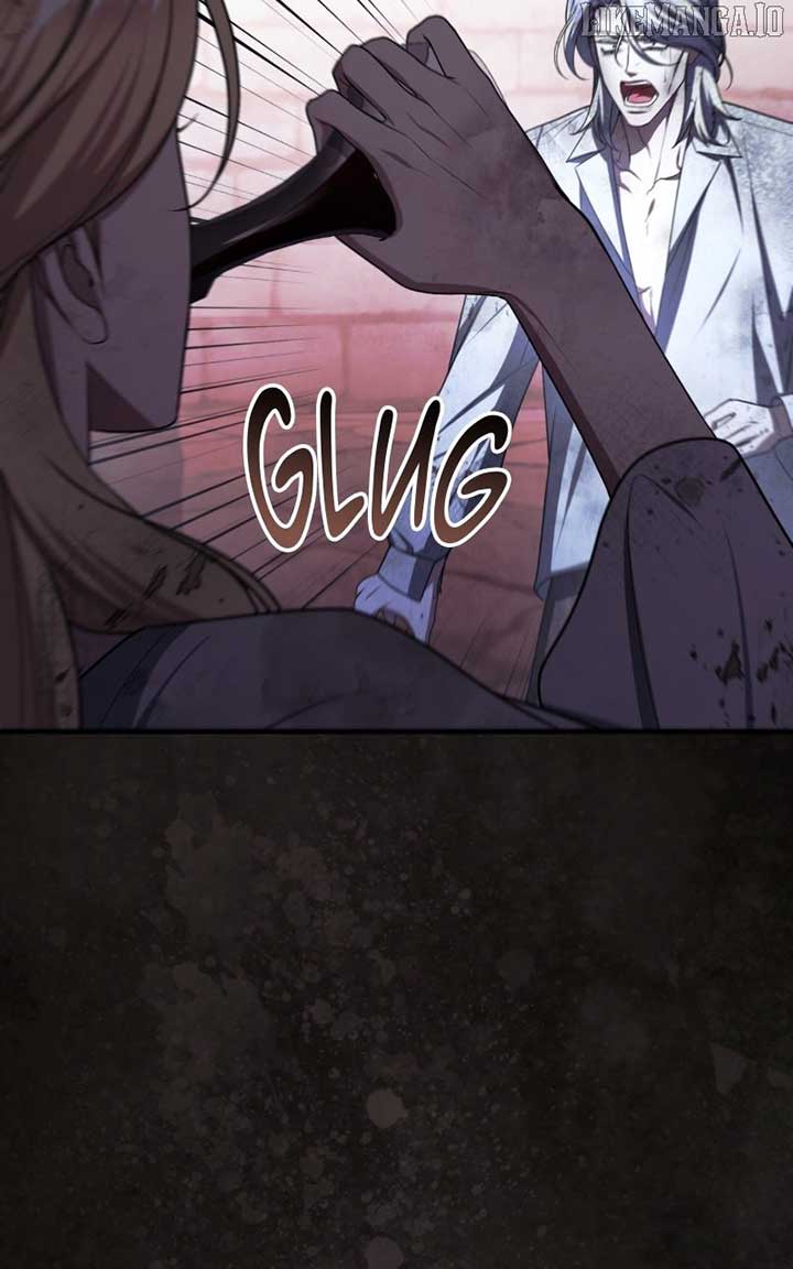 117