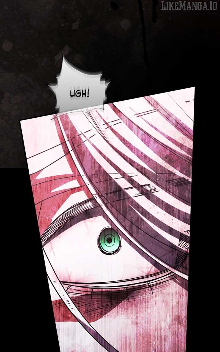 120