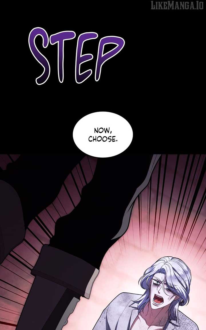 124