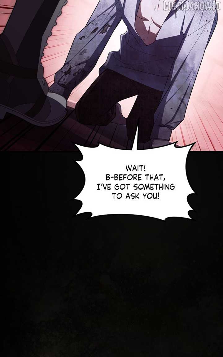 125