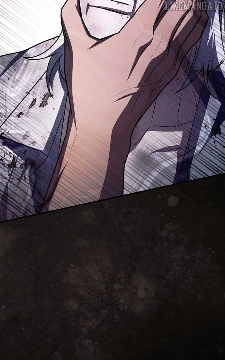 127