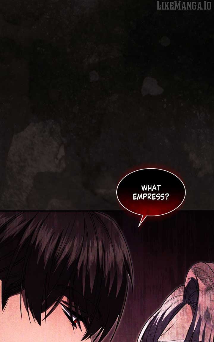 128