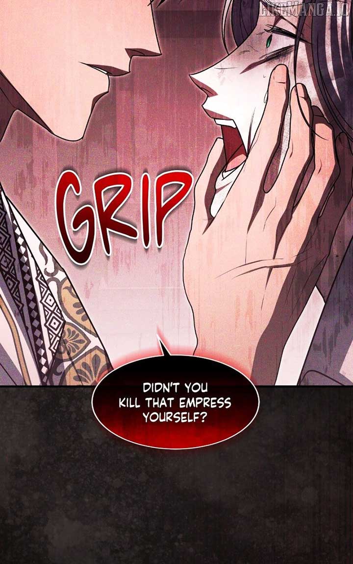 129