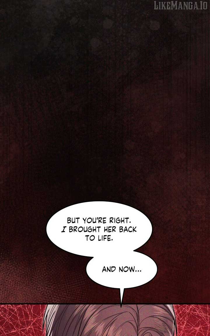 130